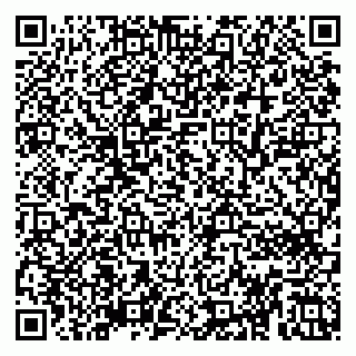 vCard 79806742800