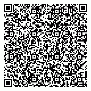 vCard 79806742801