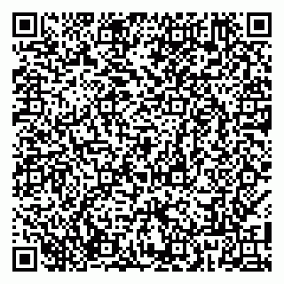 vCard 79806742802