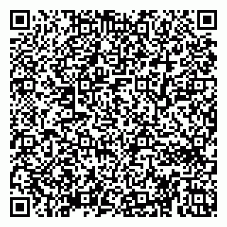 vCard 79806742803