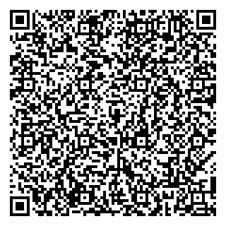 vCard 79806742804