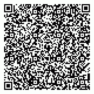 vCard 79806742805