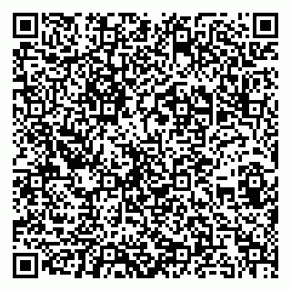 vCard 79806742806