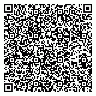 vCard 79806742807