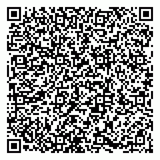 vCard 79806742808