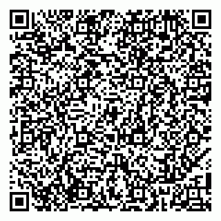 vCard 79806742809