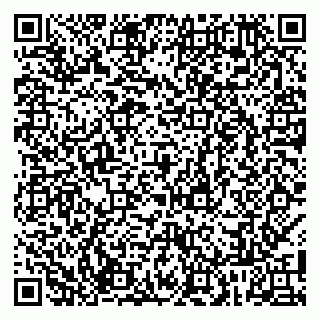 vCard 79806742810