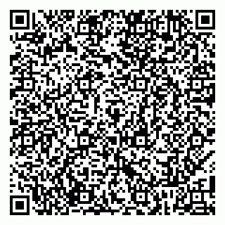 vCard 79806742811