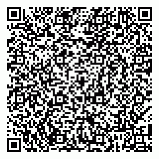 vCard 79806742812