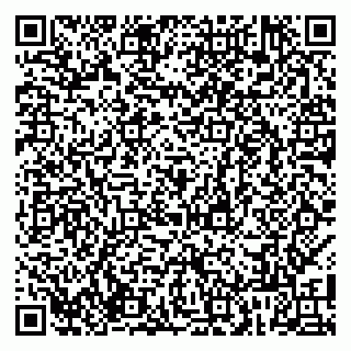 vCard 79806742813