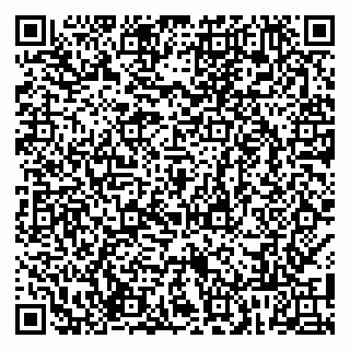 vCard 79806742814