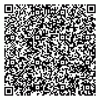vCard 79806742815