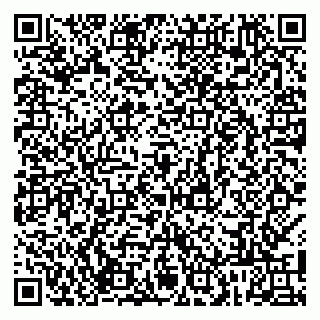 vCard 79806742816