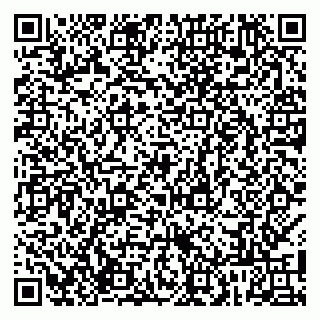 vCard 79806742817