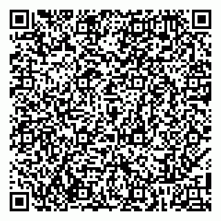 vCard 79806742818