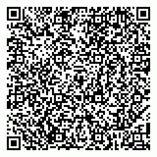vCard 79806742819