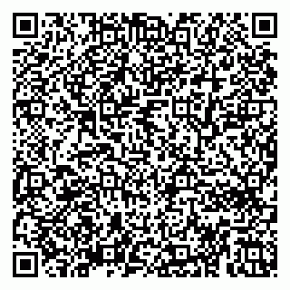 vCard 79806742820