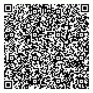 vCard 79806742821