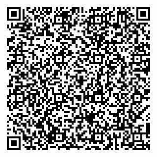 vCard 79806742822