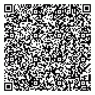 vCard 79806742823