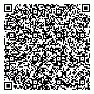 vCard 79806742824