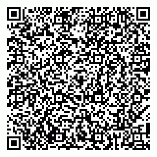 vCard 79806742825