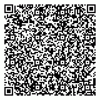 vCard 79806742827