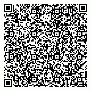 vCard 79806742828