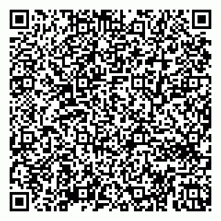 vCard 79806742829