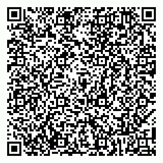 vCard 79806742830