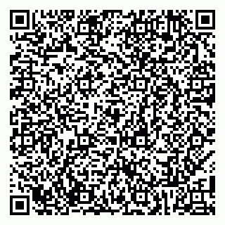 vCard 79806742831