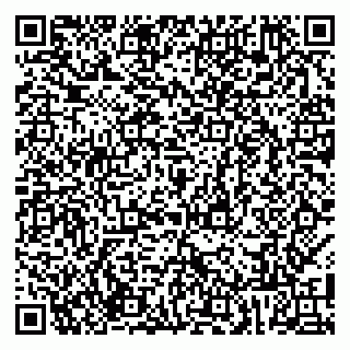 vCard 79806742832