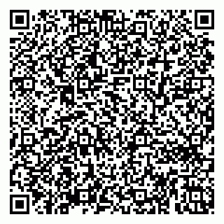 vCard 79806742833
