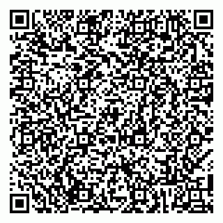 vCard 79806742834