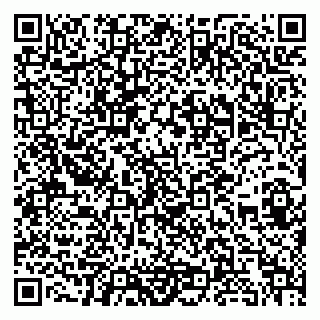 vCard 79806742836