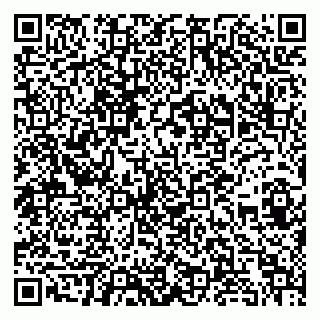 vCard 79806742837