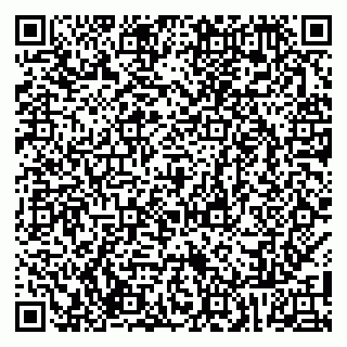 vCard 79806742838