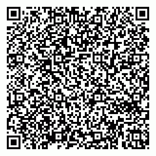 vCard 79806742839