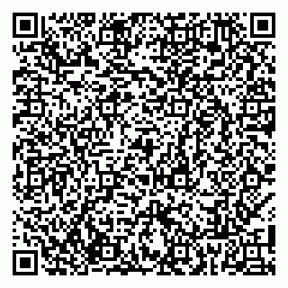 vCard 79806742840