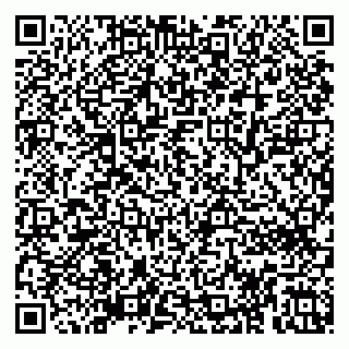 vCard 79806742841