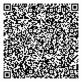 vCard 79806742842