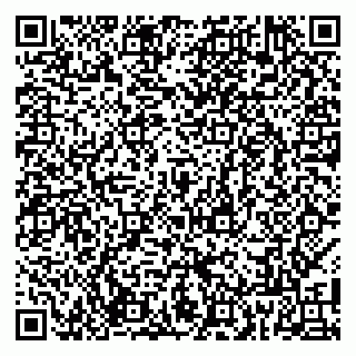 vCard 79806742843
