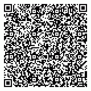 vCard 79806742844