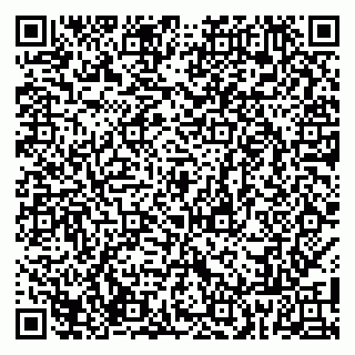 vCard 79806742845