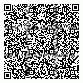 vCard 79806742846