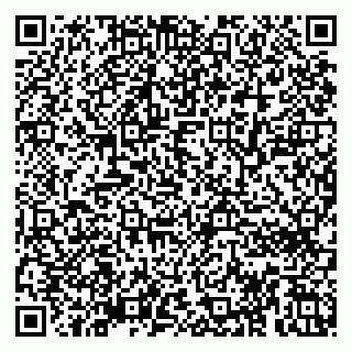 vCard 79806742847