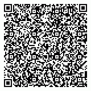 vCard 79806742848