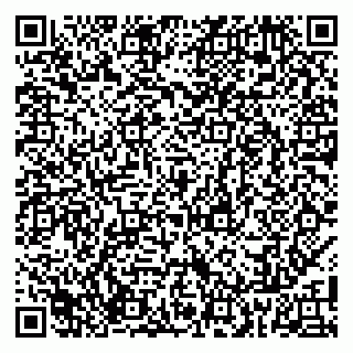 vCard 79806742849