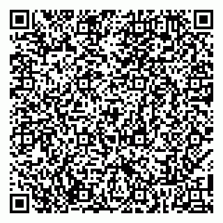 vCard 79806742850