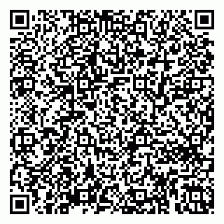 vCard 79806742851
